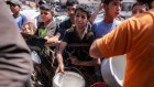 Trêve à Gaza: les pourparlers Israël-Hamas stagnent, mais Trump reste confiant