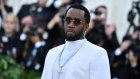 Pas de décision à l'issue du premier jour de délibérations au procès de P. Diddy