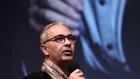 Poursuivi en diffamation par Saâda Arbane, Kamel Daoud relaxé