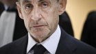 Dossier libyen: Nicolas Sarkozy connaît les modalités de son incarcération