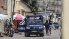 Togo: Amnesty demande une enquête sur des allégations de torture contre des manifestants