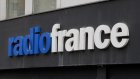 Fin de la grève à Radio France après une semaine de mobilisation