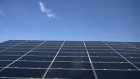 A l'Assemblée, un moratoire sur les éoliennes et panneaux solaires sème la zizanie