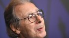 Mort du compositeur de la musique de 