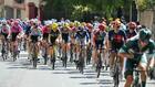 Tour de France: les coureuses ont pris le départ d'une dernière étape à suspense