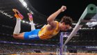 Athlétisme: vitesse, expérience et chaussures, les raisons de la domination de Duplantis