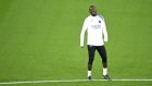 Ligue des champions: le PSG retrouve Dembélé pour confirmer ses bons débuts