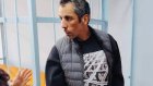 Libération du cycliste français Sofiane Sehili qui était détenu en Russie
