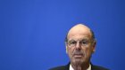 Le ministre de l'Economie ne pourra pas s'occuper du groupe CDC, de la Poste ou de Bpifrance, selon un décret