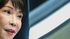Remaniement au Japon, les principaux ministres restent en poste