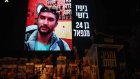 Israël: l'armée annonce que les quatre dépouilles d'otages rendues lundi ont été identifiées
