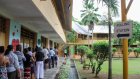 Seychelles: l'opposant Patrick Herminie élu président