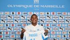 L1: Paixao ambitionne de 