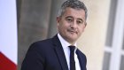 En tant que ministre de la Justice, Darmanin ira voir Sarkozy en prison