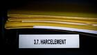 Mieux connu, le harcèlement au travail ne recule pas, selon un baromètre