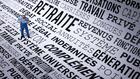 Le cumul emploi-retraite fortement restreint en 2027