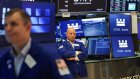 Wall Street retrouve son optimisme à travers le brouillard commercial