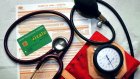 Pour réduire les dépassements d'honoraires médicaux, un rapport recommande de les plafonner