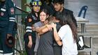 En Thaïlande, choc et incrédulité dans un lycée après une fusillade mortelle