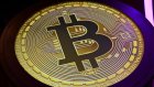 Assassiné pour des bitcoins: trois hommes condamnés à des peines de 25 et 30 ans de prison