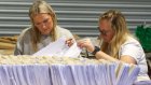 Irlande : victoire écrasante à la présidentielle de la candidate de gauche Catherine Connolly