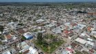Argentine: il m'a menti comme les autres, ou quand la ferveur Milei s'estompe