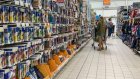 Fournitures scolaires: des prix encore trop élevés, selon l’UFC-Que Choisir