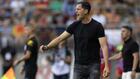 Foot: après six matches, Lens se sépare déjà de Dino Toppmöller