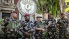 Madagascar: les militaires prennent le pouvoir après un vote de destitution du président