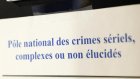 Cold case: un appel à témoins 24 ans après le meurtre d'une jeune femme à Nice