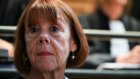 Appel de Mazan: je n'ai jamais voulu violer cette dame, déclare l'accusé