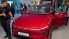 Tesla lance des versions meilleur marché des Model 3 et Model Y, Wall Street déçue