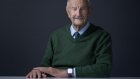 Claude Douce, l'ogre de la pub, révèle les secrets d'un bon slogan