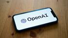 Apple et OpenAI durcissent leur bataille judiciaire sur les futurs appareils du créateur de ChatGPT