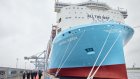 La plus grande usine de e-méthanol en Europe ouvre au Danemark