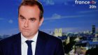 Ma mission est terminée: ce qu'il faut retenir de l'interview de Lecornu