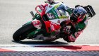 MotoGP: Johann Zarco, l'inusable maestro