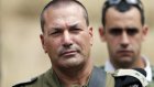 L'armée israélienne a approuvé le nouveau plan des opérations pour Gaza