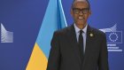 RDC: à Bruxelles, Tshisekedi tend la main à Kagame pour faire la paix et indigne Kigali