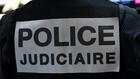 Val-de-Marne: un homme retrouvé mort dans la rue, une garde à vue en cours