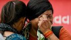 Crash du Boeing 787 d'Air India: le bilan provisoire passe à 279 morts
