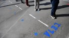 Charente-Maritime: un éducateur sportif écroué pour viols et agressions sur mineurs
