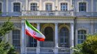 Berlin, Londres et Paris prêts à réimposer des sanctions contre l'Iran