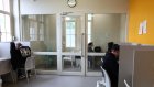 A Strasbourg, une salle de shoot en sursis