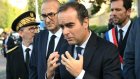 La France en attente d'un budget après la nomination du gouvernement Lecornu 2