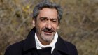 L'ex-patron de Système U, Serge Papin, nommé ministre des PME
