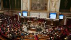 L'Assemblée force l'avancée d'un texte au Parlement sur la Nouvelle-Calédonie, face à un barrage des Insoumis