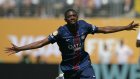 Mondial des clubs: impressionnant, le PSG n'est pas encore rassasié