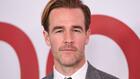 Mort de James Van Der Beek, héros de la série Dawson, à 48 ans