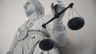 Aisne: des lacunes de la justice affleurent au procès du 